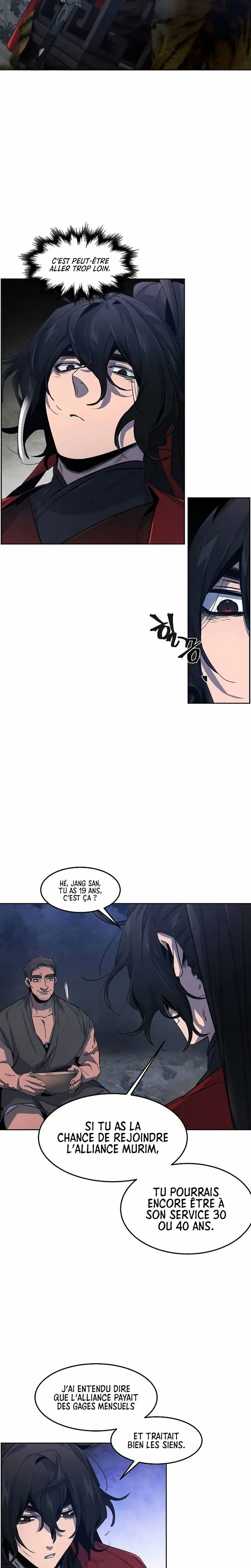 Chapter Image 667