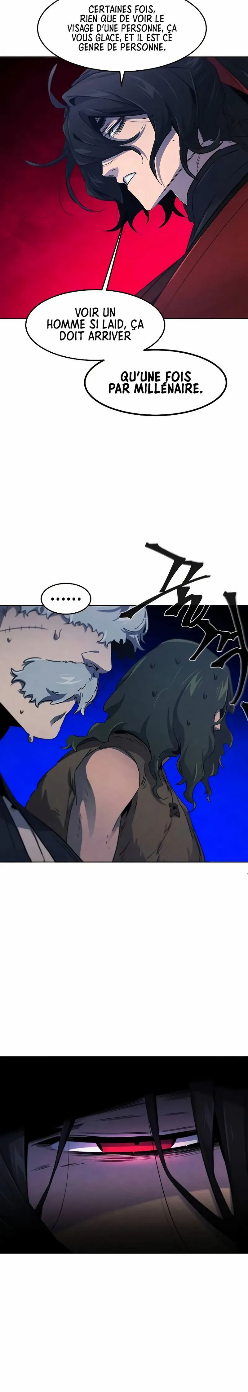 Chapter Image 371