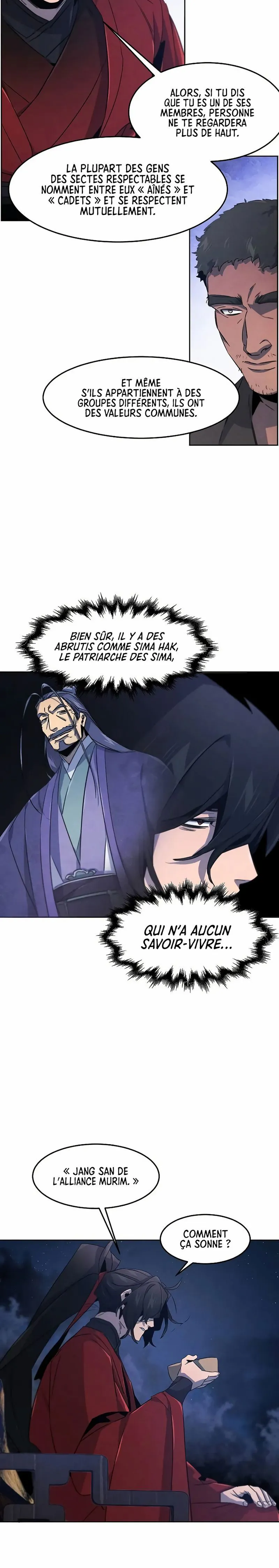 Chapter Image 704