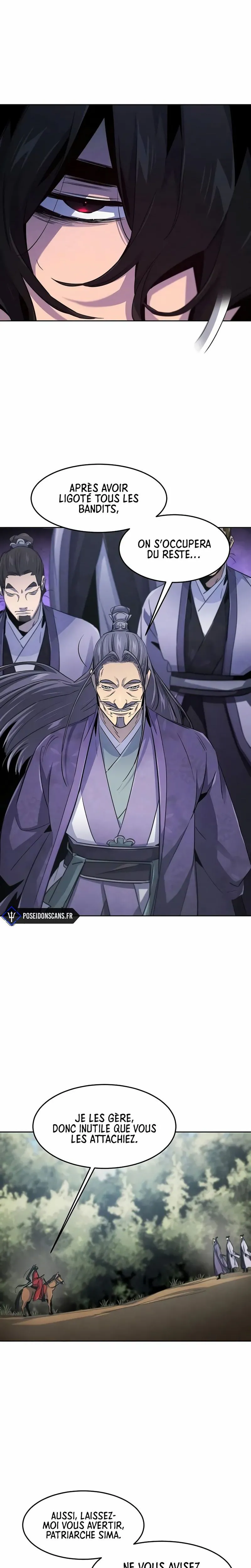 Chapter Image 482