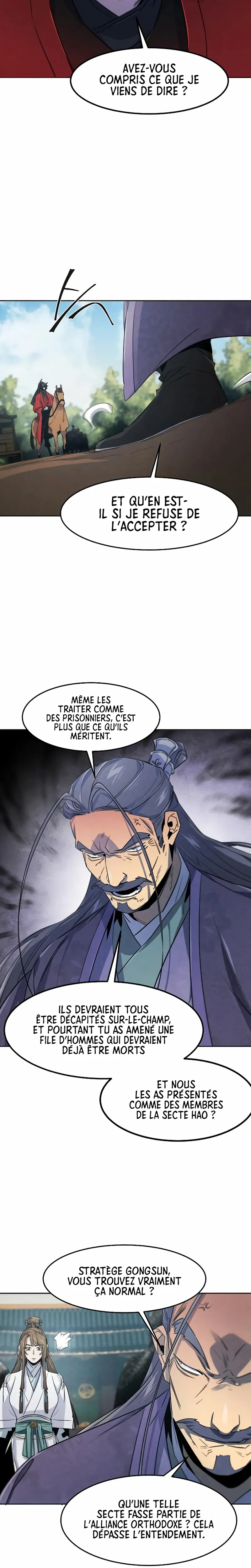 Chapter Image 593