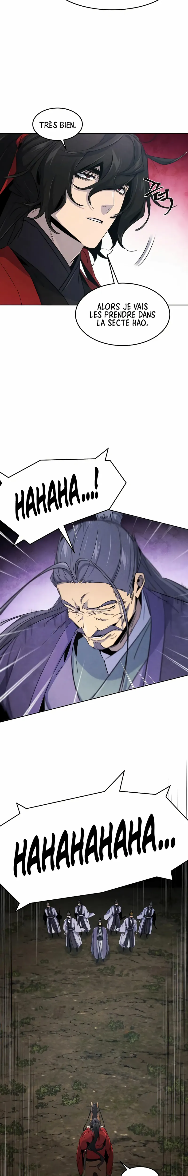Chapter Image 186