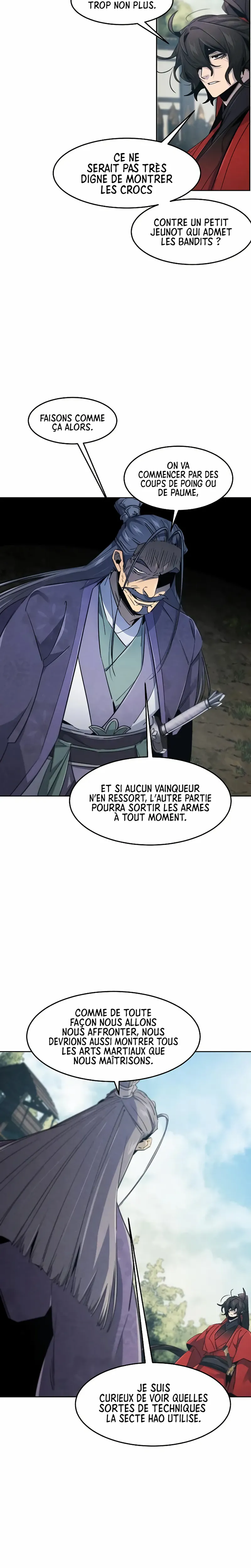 Chapter Image 223
