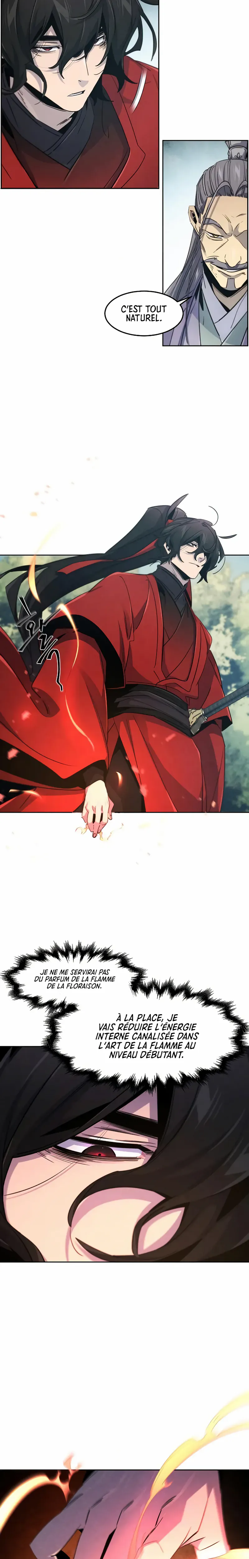 Chapter Image 371