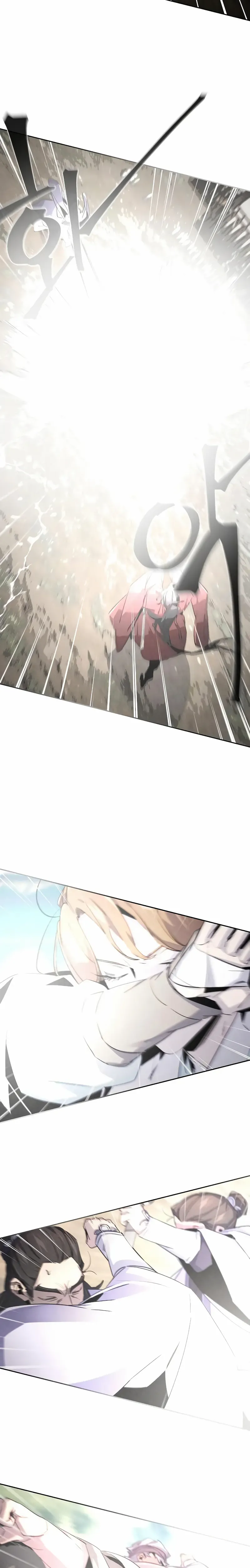 Chapter Image 778