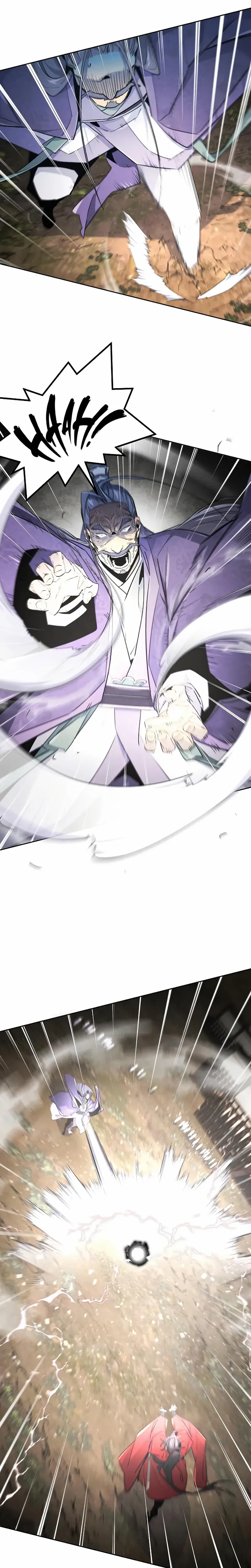 Chapter Image 741