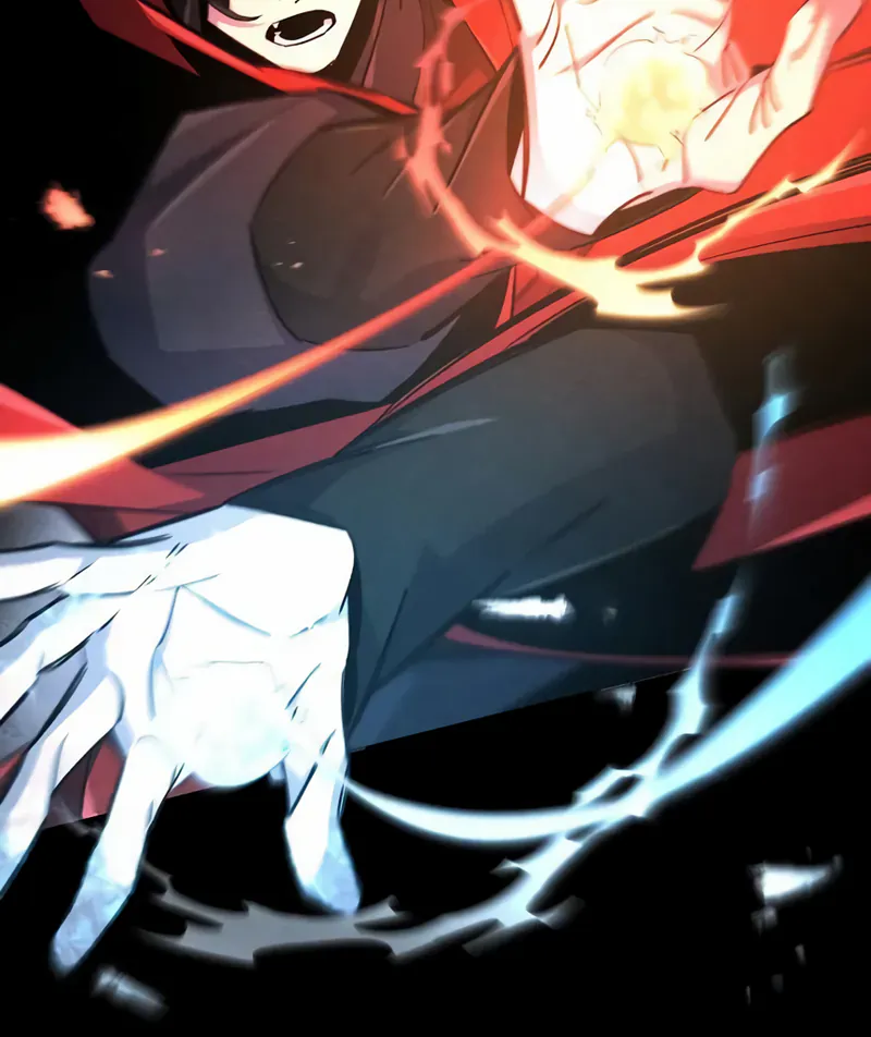 Chapter Image 556