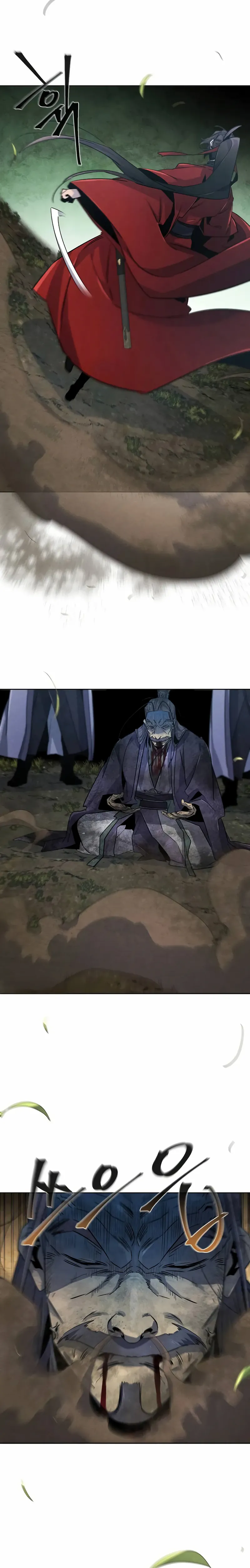 Chapter Image 963