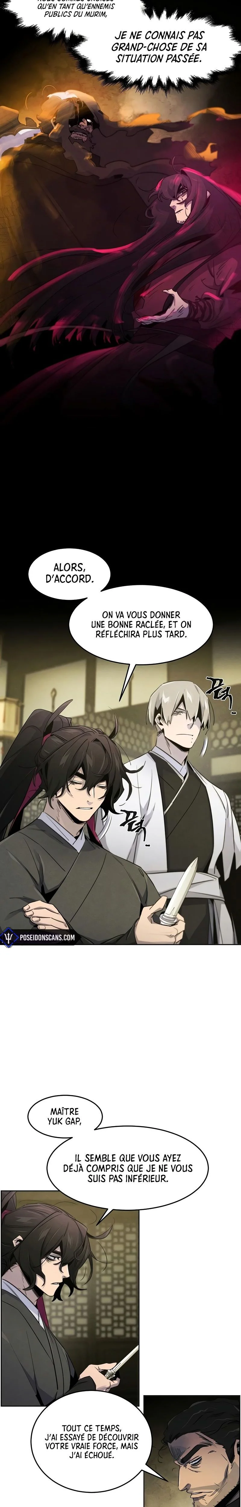 Chapter Image 186