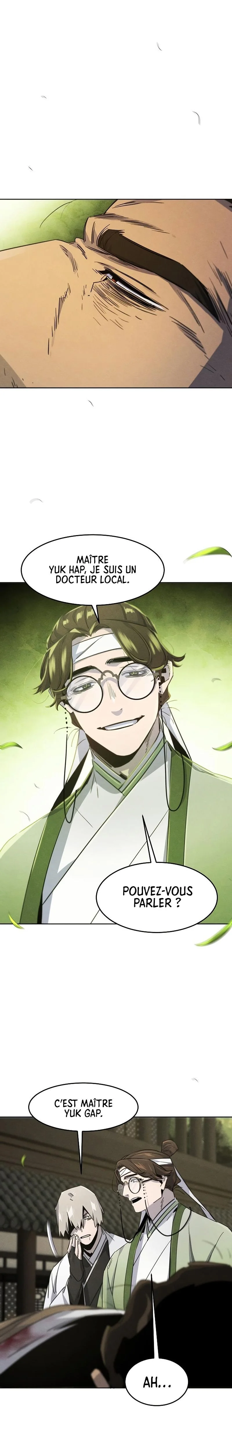 Chapter Image 556