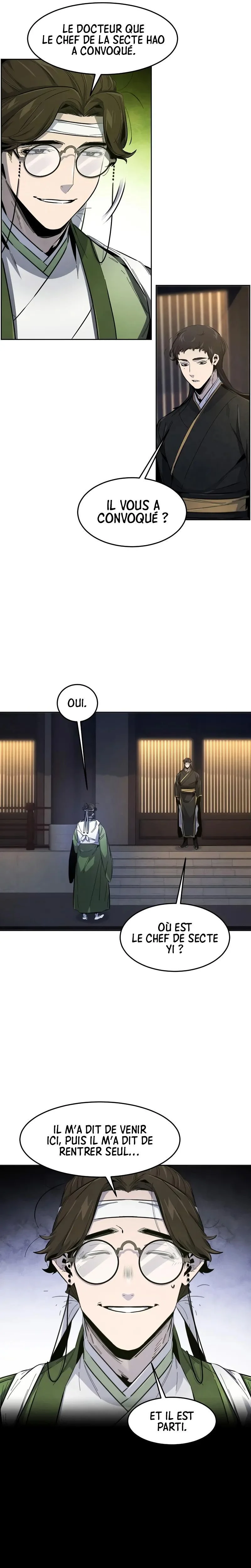 Chapter Image 149