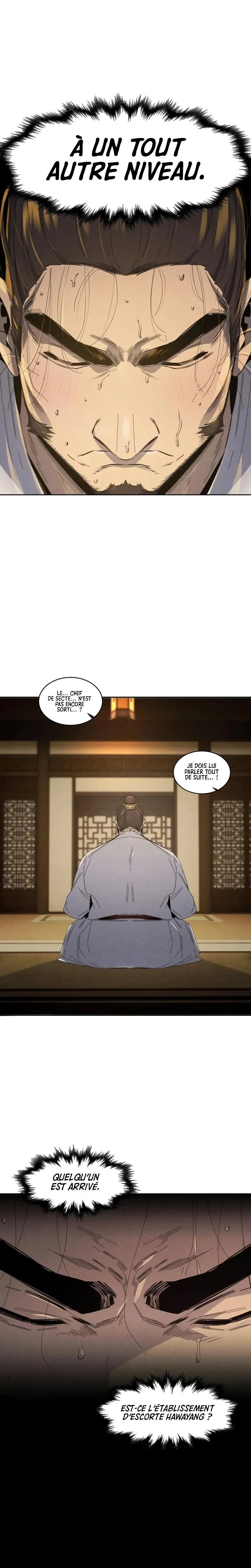 Chapter Image 223