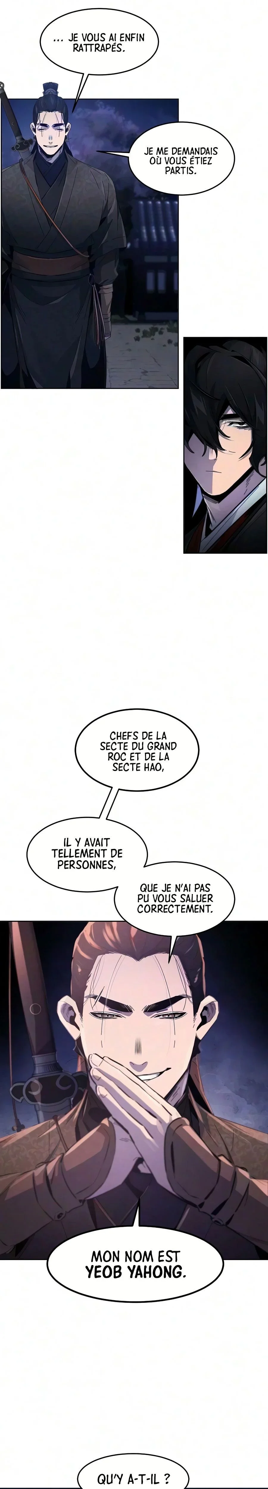 Chapter Image 371