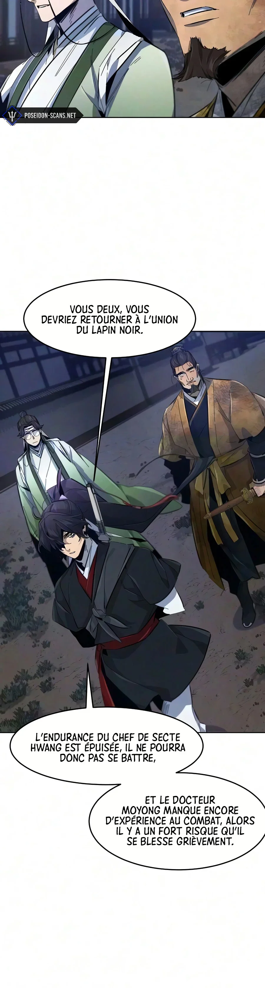Chapter Image 38