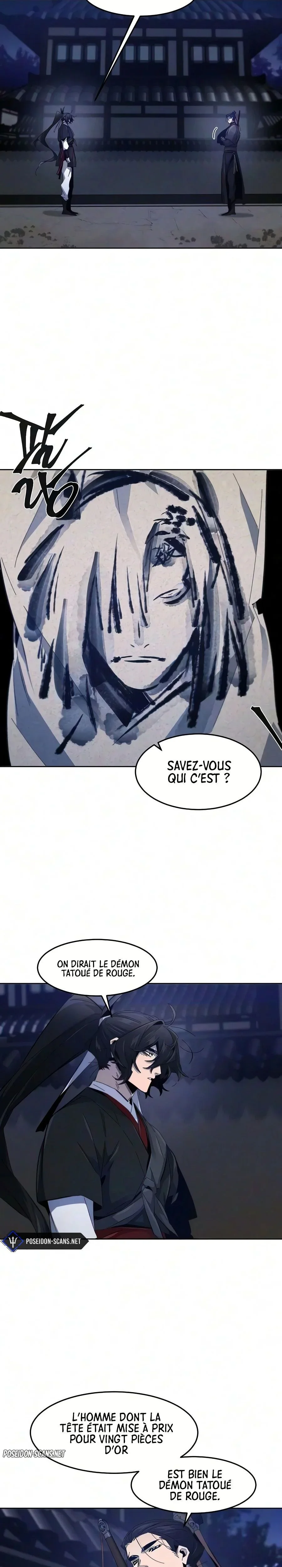 Chapter Image 408