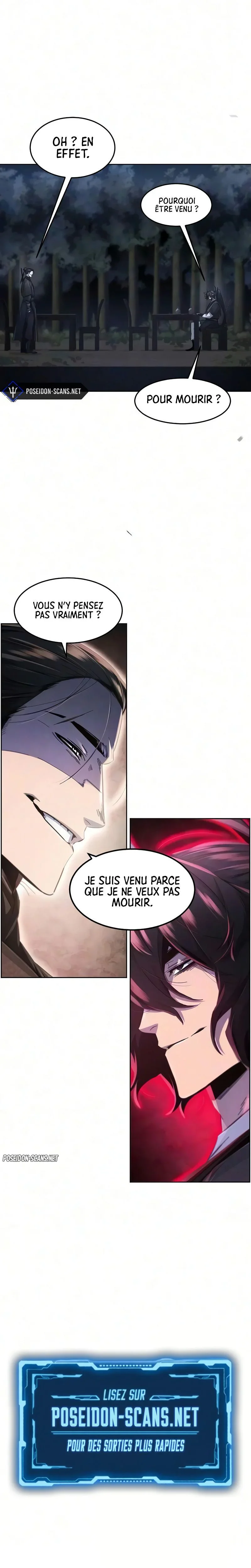 Chapter Image 741