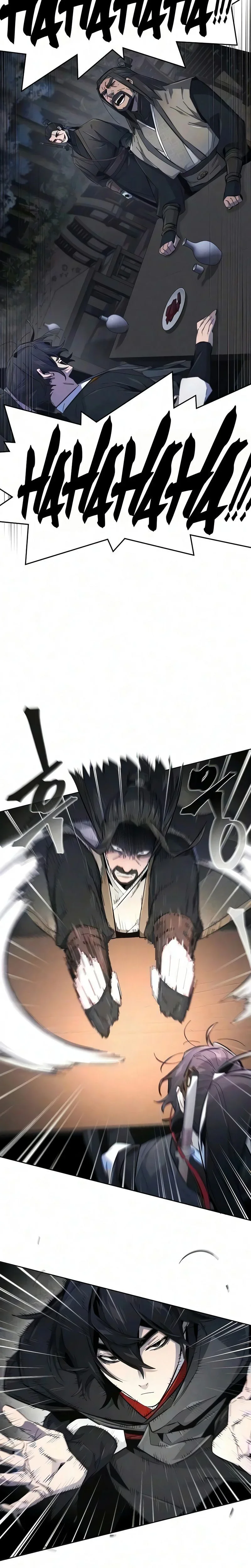 Chapter Image 149