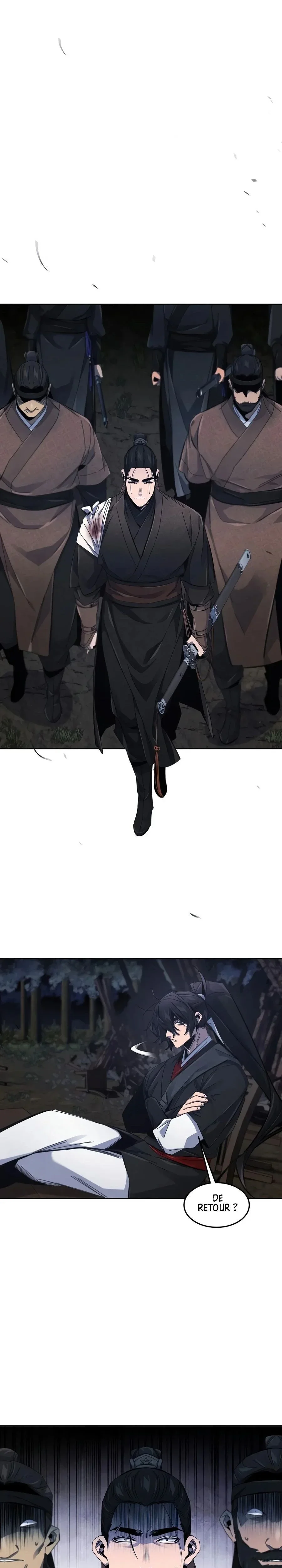 Chapter Image 593
