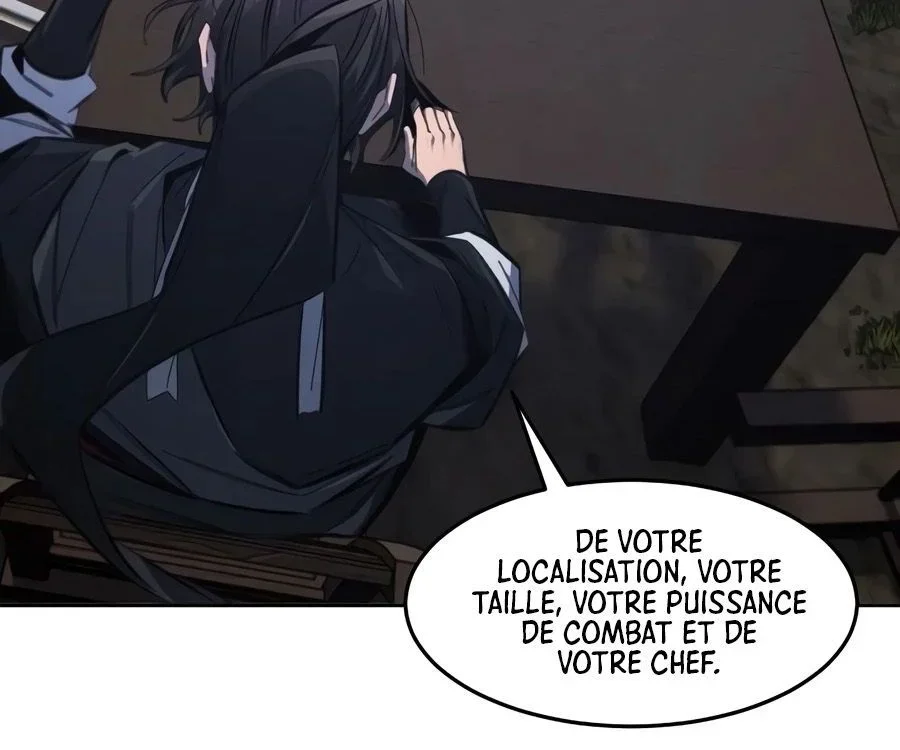 Chapter Image 852