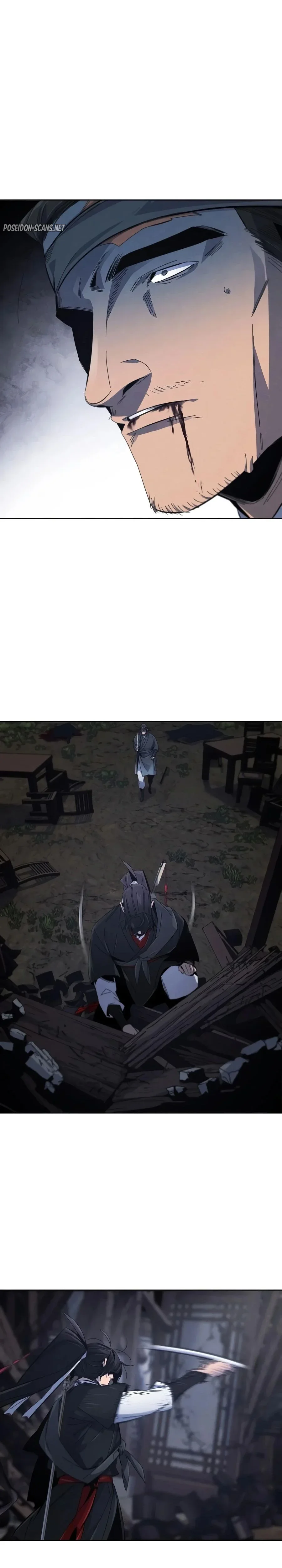 Chapter Image 38