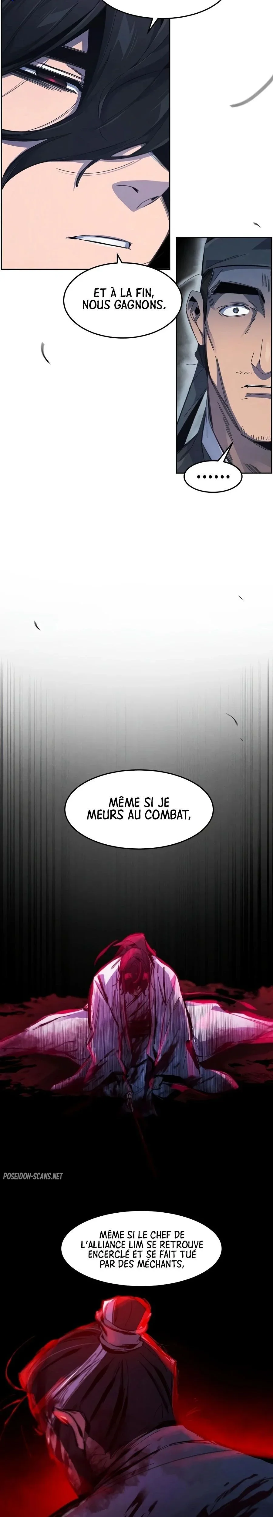 Chapter Image 186