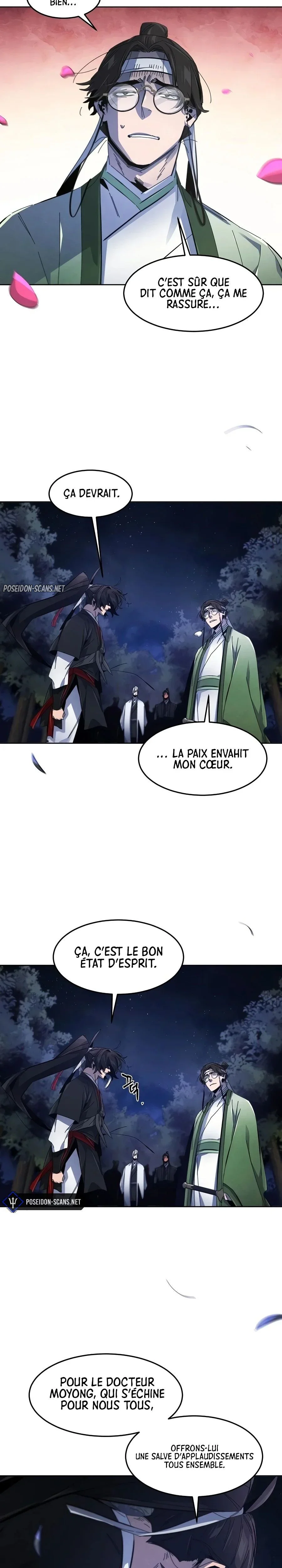 Chapter Image 741