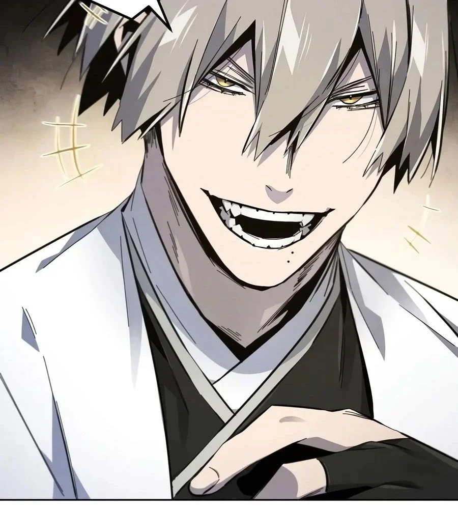Chapter Image 75