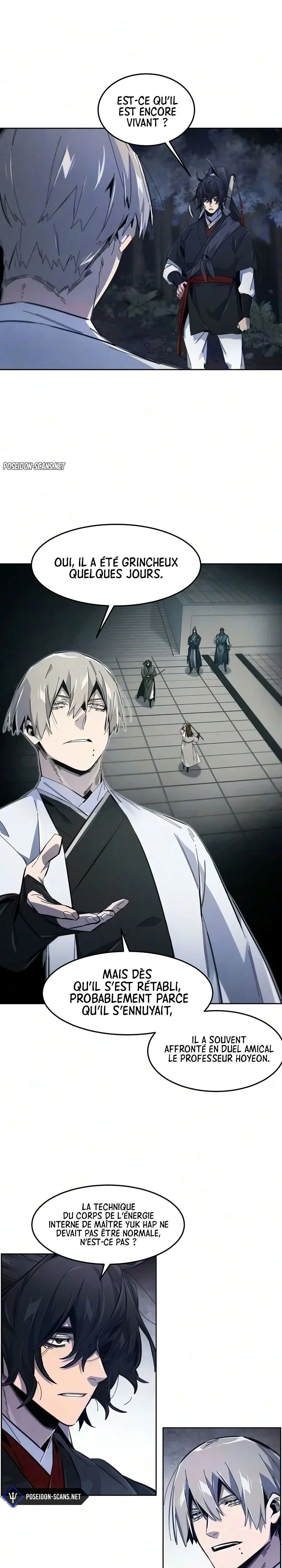Chapter Image 186
