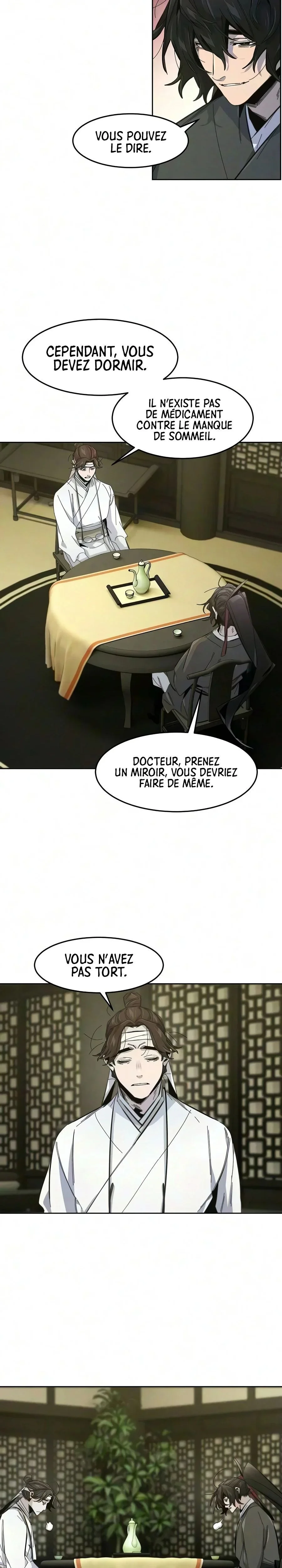 Chapter Image 519