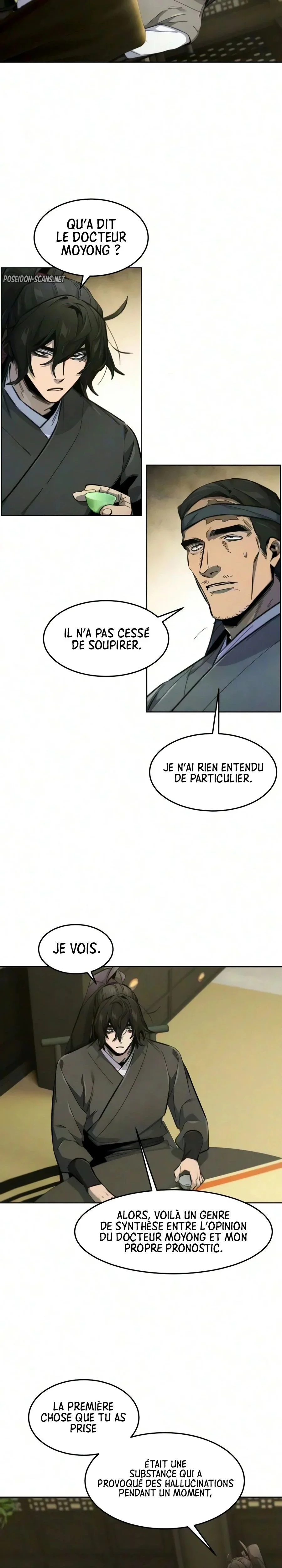 Chapter Image 186