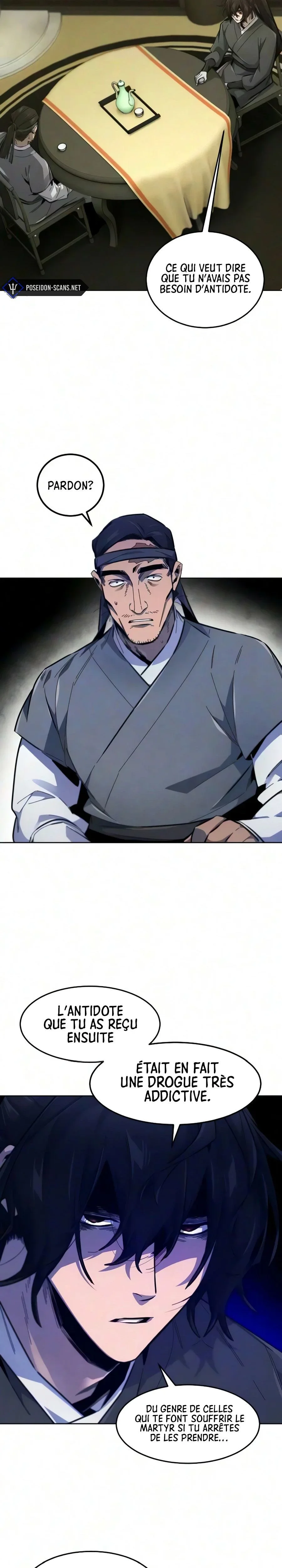 Chapter Image 223