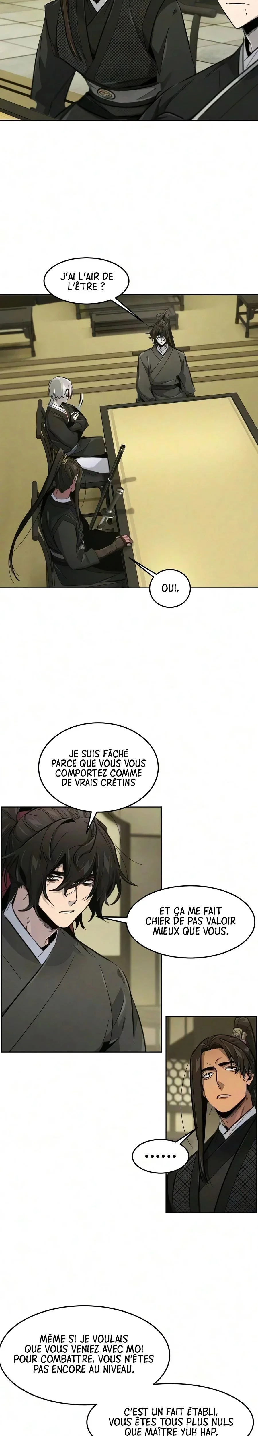 Chapter Image 667