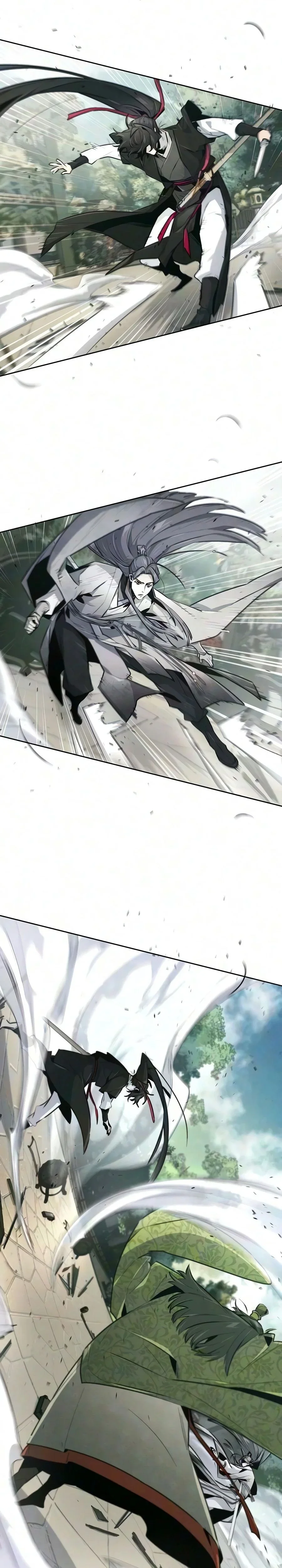 Chapter Image 223