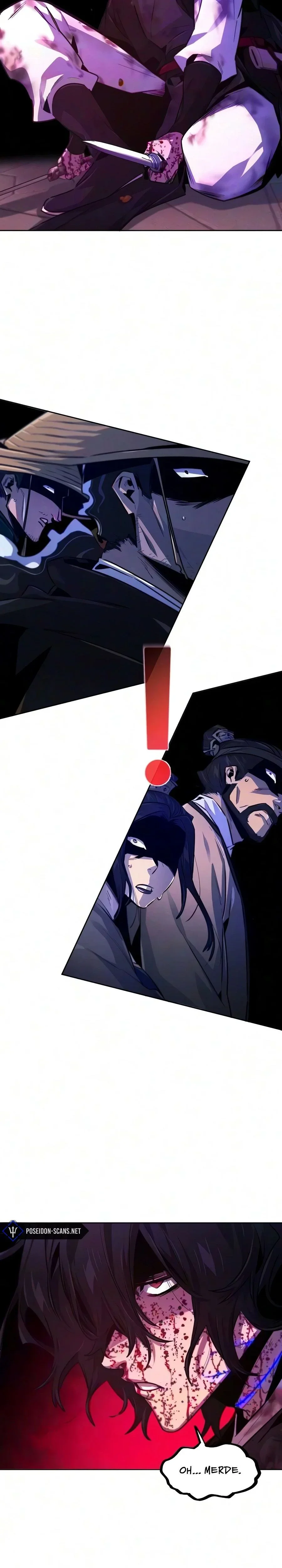 Chapter Image 519