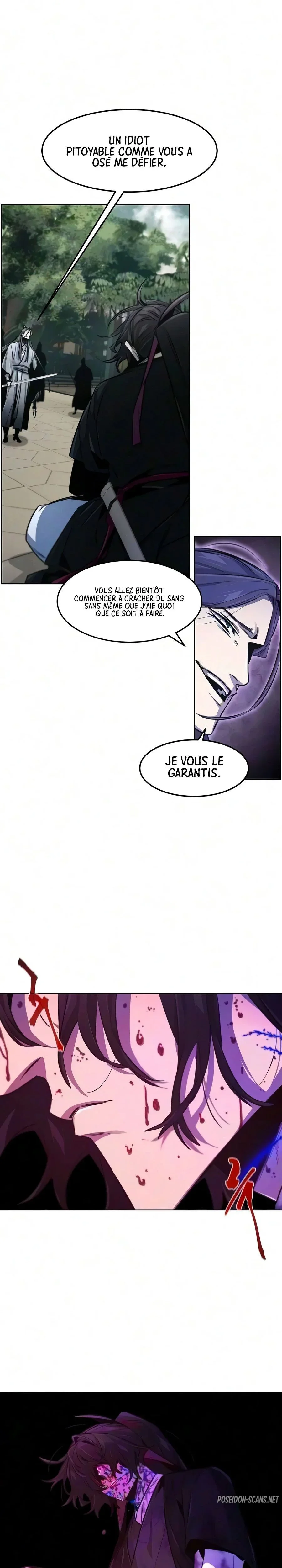 Chapter Image 482