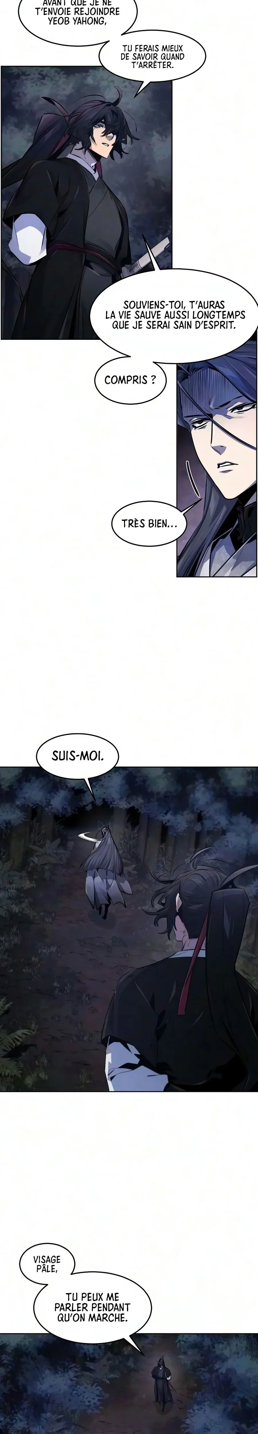 Chapter Image 297