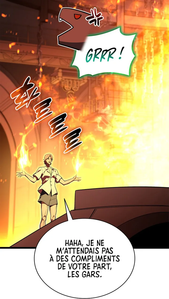 Chapter Image 778