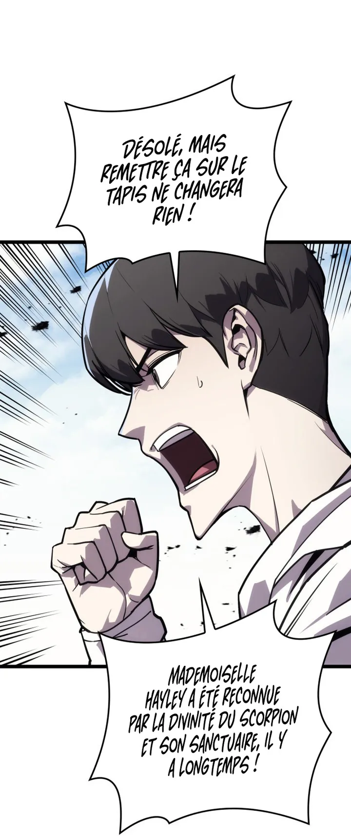 Chapter Image 778