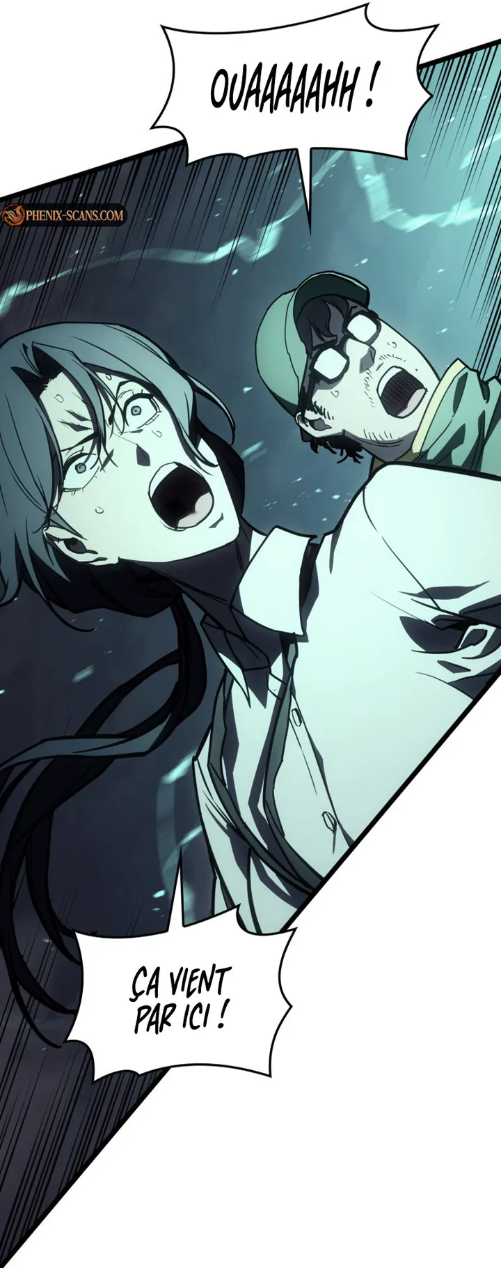 Chapter Image 75