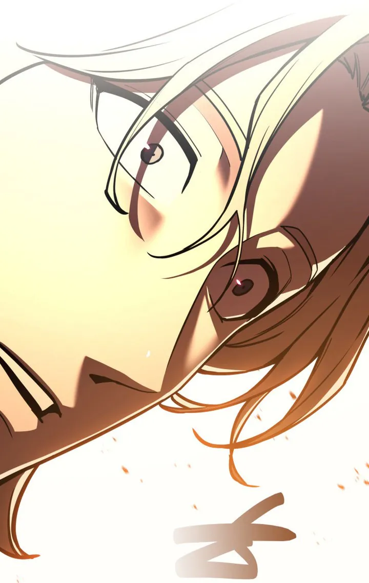Chapter Image 778