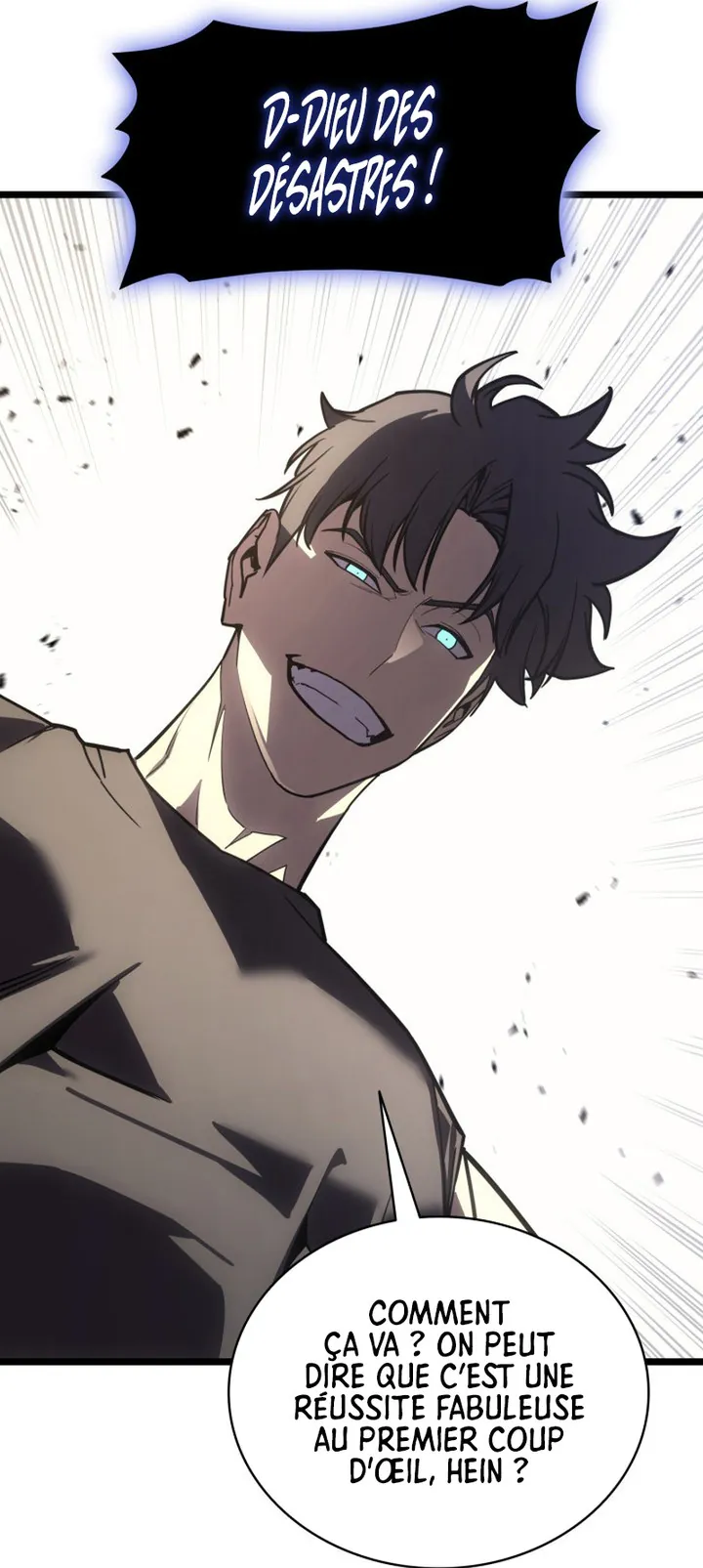 Chapter Image 778