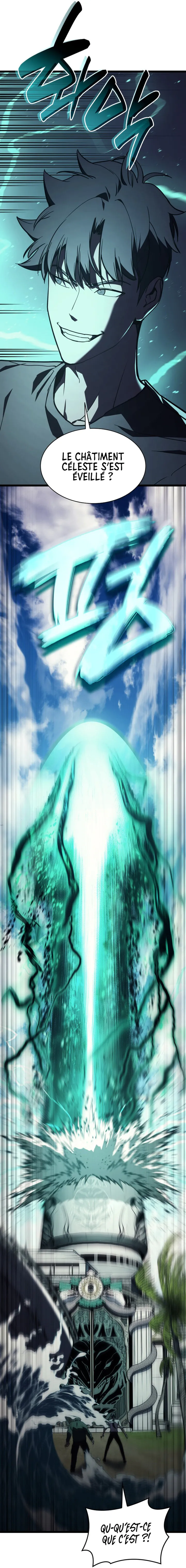 Chapter Image 778