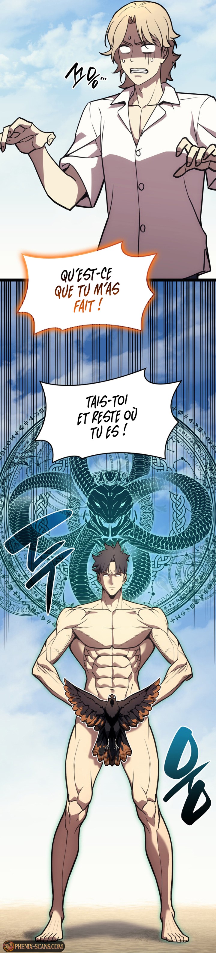 Chapter Image 186