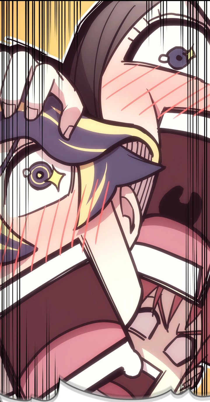 Chapter Image 334