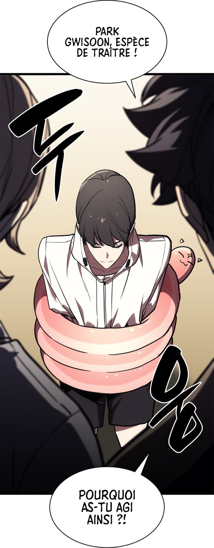 Chapter Image 556