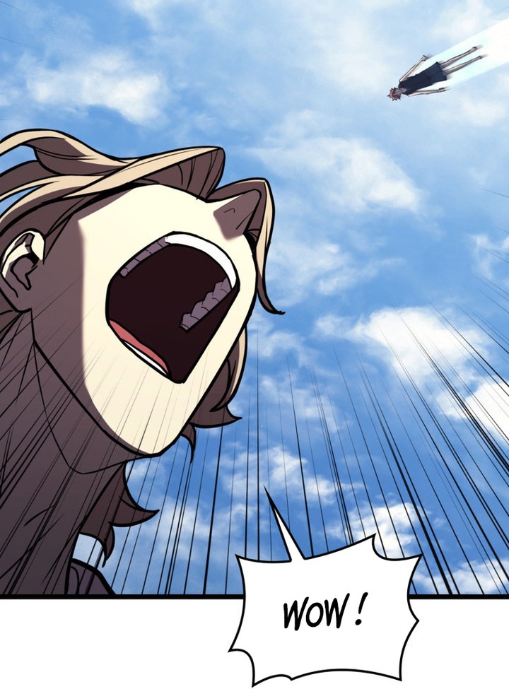 Chapter Image 75