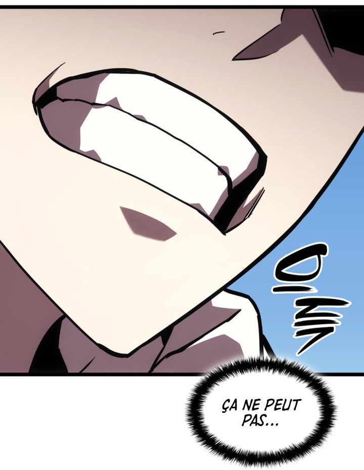 Chapter Image 963