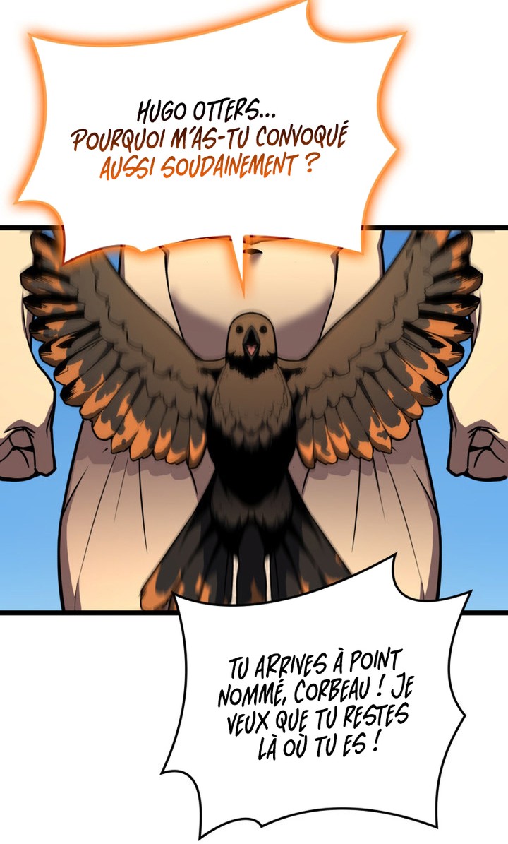 Chapter Image 75