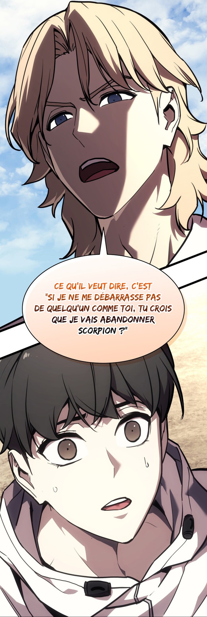 Chapter Image 667