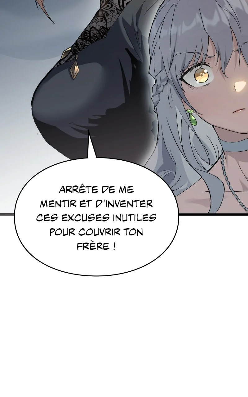 Chapter Image 963
